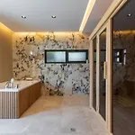 Libero Villa Szarajevó