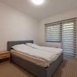 Villa Libero *