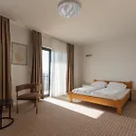 Libero Villa *