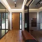 Libero Villa Szarajevó