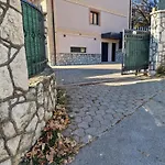Villa Libero