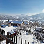 Villa Libero *
