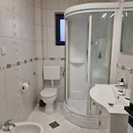 Villa Libero *
