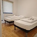 Libero Villa *