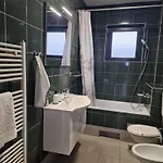 Libero Villa