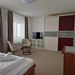 Villa Libero *