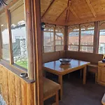 Villa Libero Szarajevó