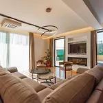 Villa Libero
