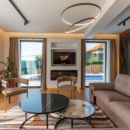 Libero *