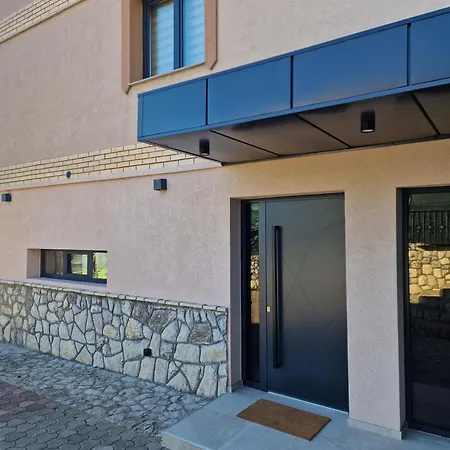 Libero * Сараево