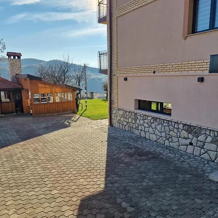 Libero Szarajevó