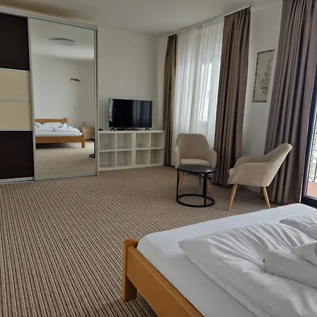 Libero Сараево