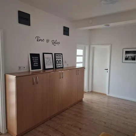 Вилла Libero Сараево